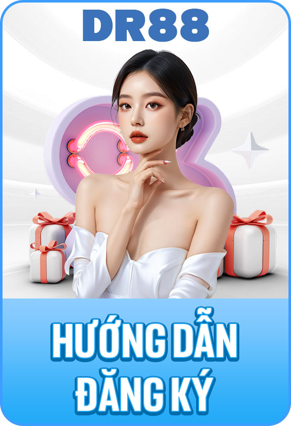 hướng dẫn đăng ký