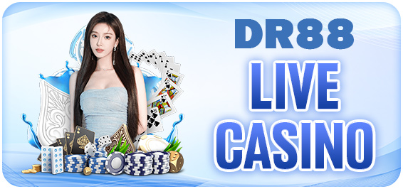 live casino