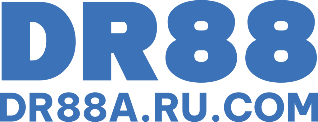 DR88 – Nhà Cái Dr88 Link Đăng Nhập Chính Thức 2026