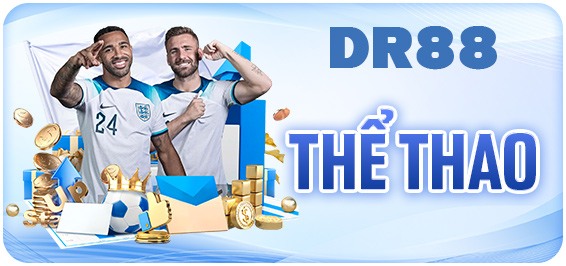 thể thao